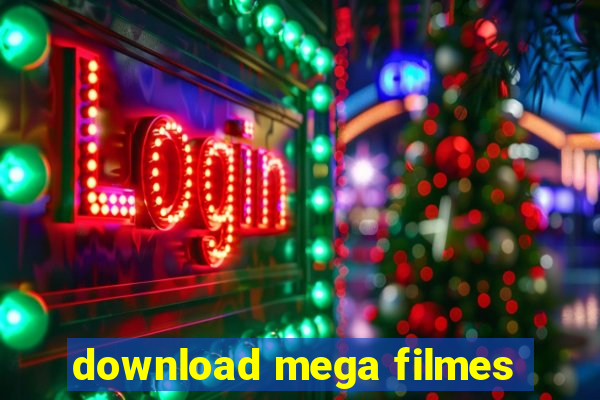 download mega filmes